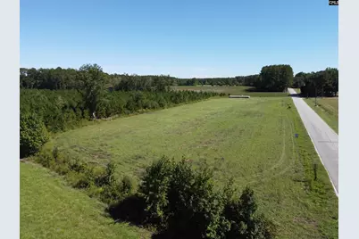 0 Tema Road #Lot 2, Hartsville, SC 29550 - Photo 16