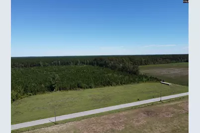 0 Tema Road #Lot 2, Hartsville, SC 29550 - Photo 4