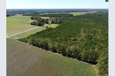 0 Tema Road #Lot 2, Hartsville, SC 29550 - Photo 42