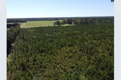 0 Tema Road #Lot 2, Hartsville, SC 29550 - Photo 24