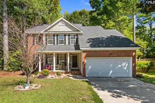 116 W Creek Ct, Irmo, SC 29063 - Photo 1