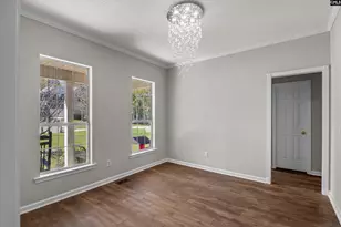 116 W Creek Ct, Irmo, SC 29063 - Photo 4