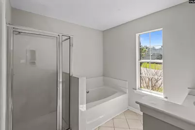 116 West Creek Court, Irmo, SC 29063 - Photo 22