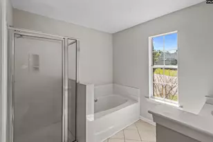 116 W Creek Ct, Irmo, SC 29063 - Photo 22