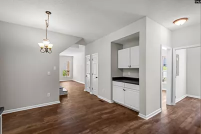 116 West Creek Court, Irmo, SC 29063 - Photo 14