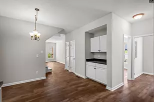 116 W Creek Ct, Irmo, SC 29063 - Photo 14