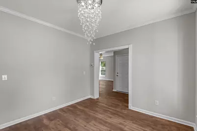 116 West Creek Court, Irmo, SC 29063 - Photo 6
