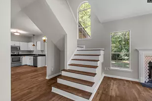 116 W Creek Ct, Irmo, SC 29063 - Photo 10