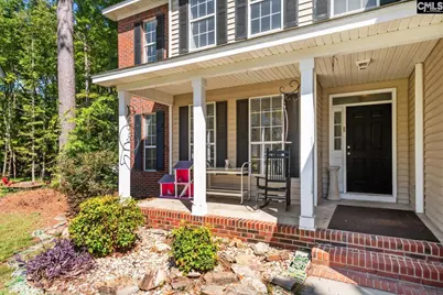 116 West Creek Court, Irmo, SC 29063 - Photo 2