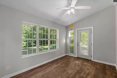 116 West Creek Court, Irmo, SC 29063 - Photo 16