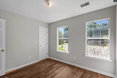116 West Creek Court, Irmo, SC 29063 - Photo 30