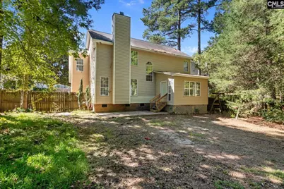 116 West Creek Court, Irmo, SC 29063 - Photo 32