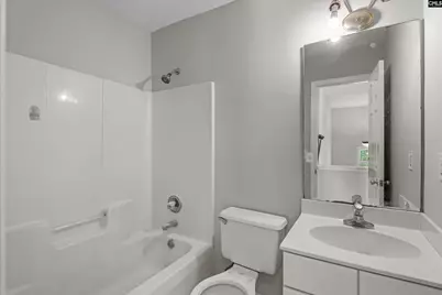 116 West Creek Court, Irmo, SC 29063 - Photo 28