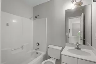 116 W Creek Ct, Irmo, SC 29063 - Photo 28