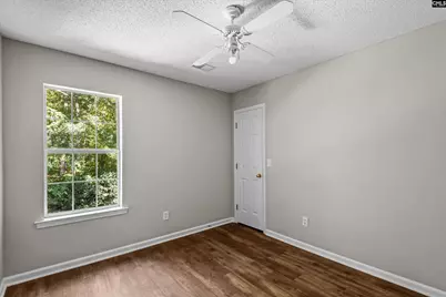 116 West Creek Court, Irmo, SC 29063 - Photo 26
