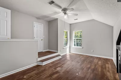116 West Creek Court, Irmo, SC 29063 - Photo 24