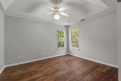 116 West Creek Court, Irmo, SC 29063 - Photo 18