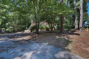 2450 Mineral Springs Rd, Lexington, SC 29072 - Photo 2