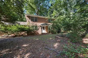 2450 Mineral Springs Rd, Lexington, SC 29072 - Photo 1