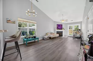 198 Quinton Ct, West Columbia, SC 29170 - Photo 10