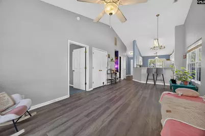 198 Quinton Court, West Columbia, SC 29170 - Photo 2