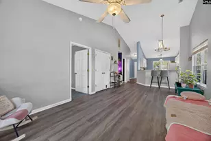 198 Quinton Ct, West Columbia, SC 29170 - Photo 2