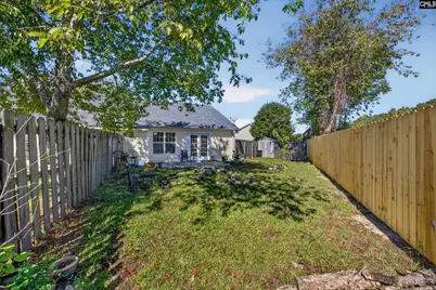 198 Quinton Court, West Columbia, SC 29170 - Photo 12
