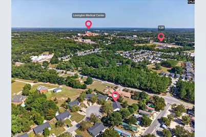 198 Quinton Court, West Columbia, SC 29170 - Photo 14