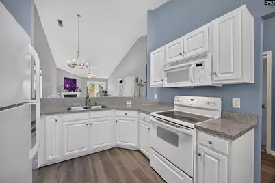 198 Quinton Court, West Columbia, SC 29170 - Photo 4