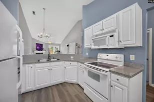 198 Quinton Ct, West Columbia, SC 29170 - Photo 4