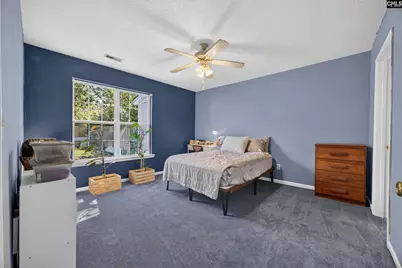 198 Quinton Court, West Columbia, SC 29170 - Photo 6
