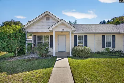 198 Quinton Court, West Columbia, SC 29170 - Photo 1