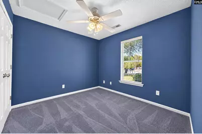 198 Quinton Court, West Columbia, SC 29170 - Photo 8
