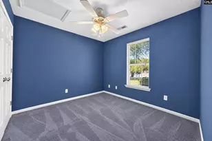 198 Quinton Ct, West Columbia, SC 29170 - Photo 8