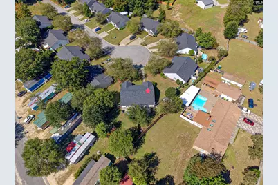 198 Quinton Court, West Columbia, SC 29170 - Photo 16
