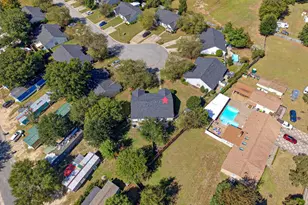 198 Quinton Ct, West Columbia, SC 29170 - Photo 16
