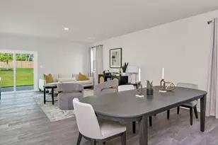 909 Snowflake Way, Lexington, SC 29072 - Photo 6