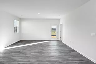 909 Snowflake Way, Lexington, SC 29072 - Photo 20
