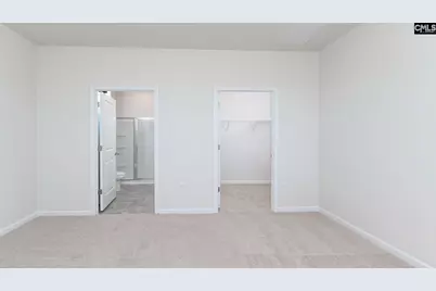 909 Snowflake Way, Lexington, SC 29072 - Photo 22