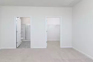 909 Snowflake Way, Lexington, SC 29072 - Photo 22