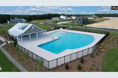 909 Snowflake Way, Lexington, SC 29072 - Photo 26