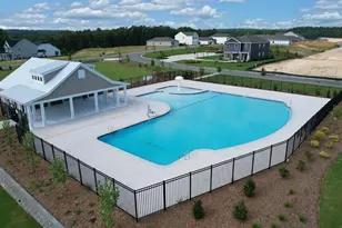 909 Snowflake Way, Lexington, SC 29072 - Photo 26