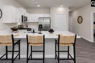 909 Snowflake Way, Lexington, SC 29072 - Photo 4