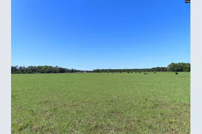 0 Tema Road #Lot 3, Hartsville, SC 29550 - Photo 40