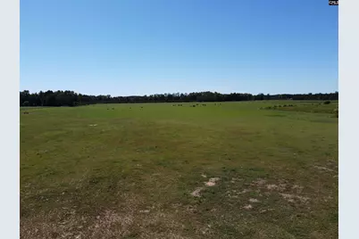 0 Tema Road #Lot 3, Hartsville, SC 29550 - Photo 30