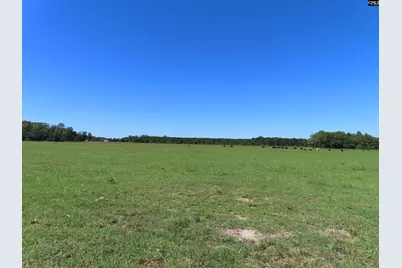 0 Tema Road #Lot 3, Hartsville, SC 29550 - Photo 42