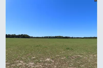 0 Tema Road #Lot 3, Hartsville, SC 29550 - Photo 26