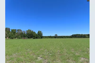 0 Tema Road #Lot 3, Hartsville, SC 29550 - Photo 22