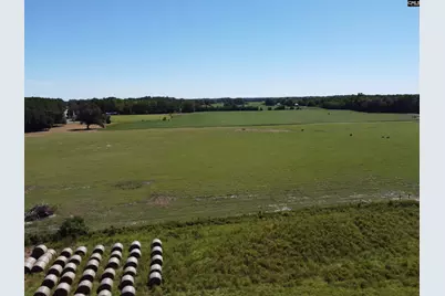 0 Tema Road #Lot 3, Hartsville, SC 29550 - Photo 14