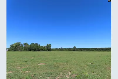 0 Tema Road #Lot 3, Hartsville, SC 29550 - Photo 36